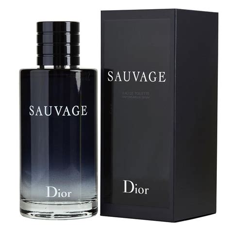 dior eau sauvage for men|eau sauvage best price.